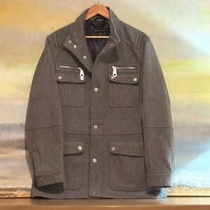 INC International Concepts Men’s Size Large